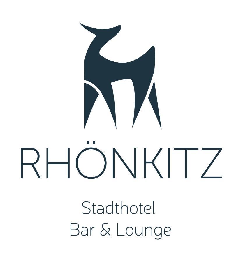 Rhoenkitz Hotel Bad Kissingen