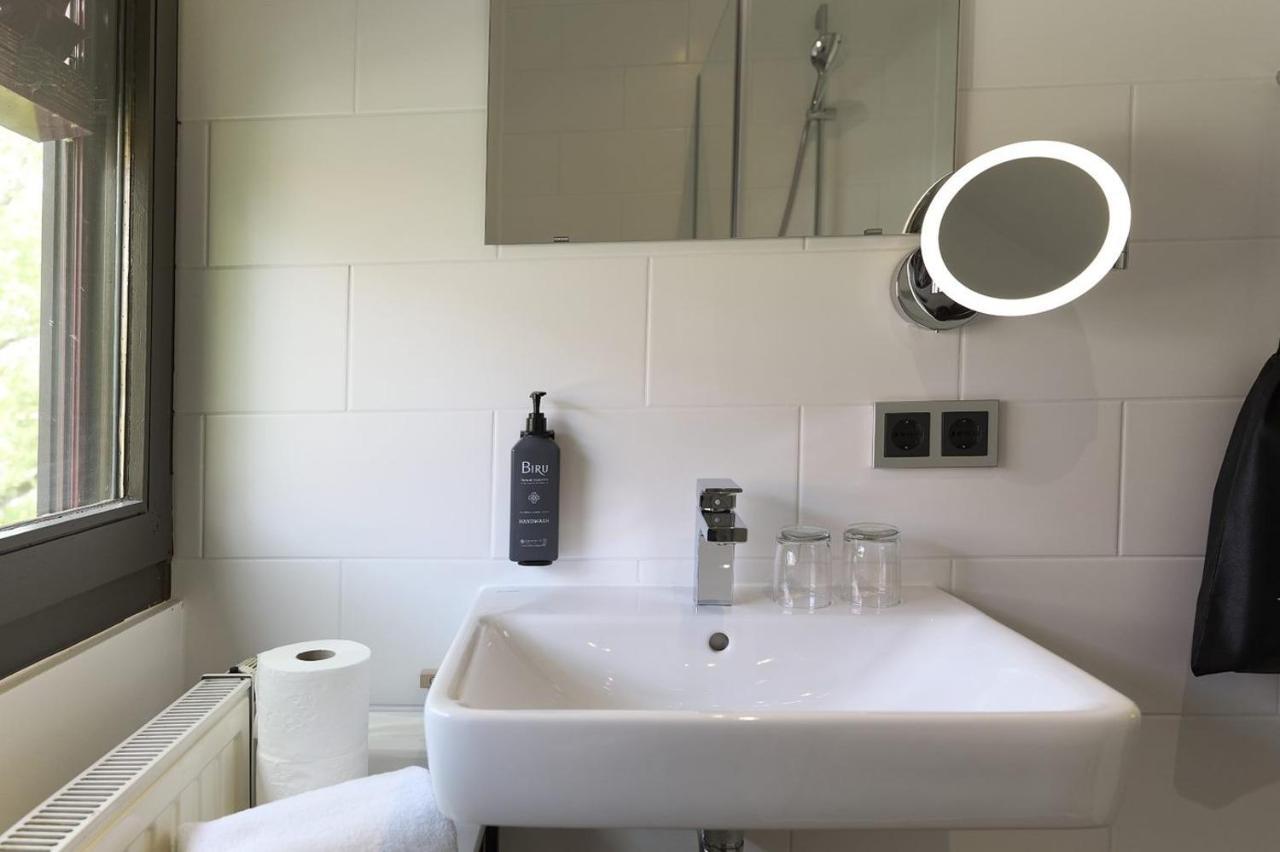 Hotel Rhoenkitz 3*