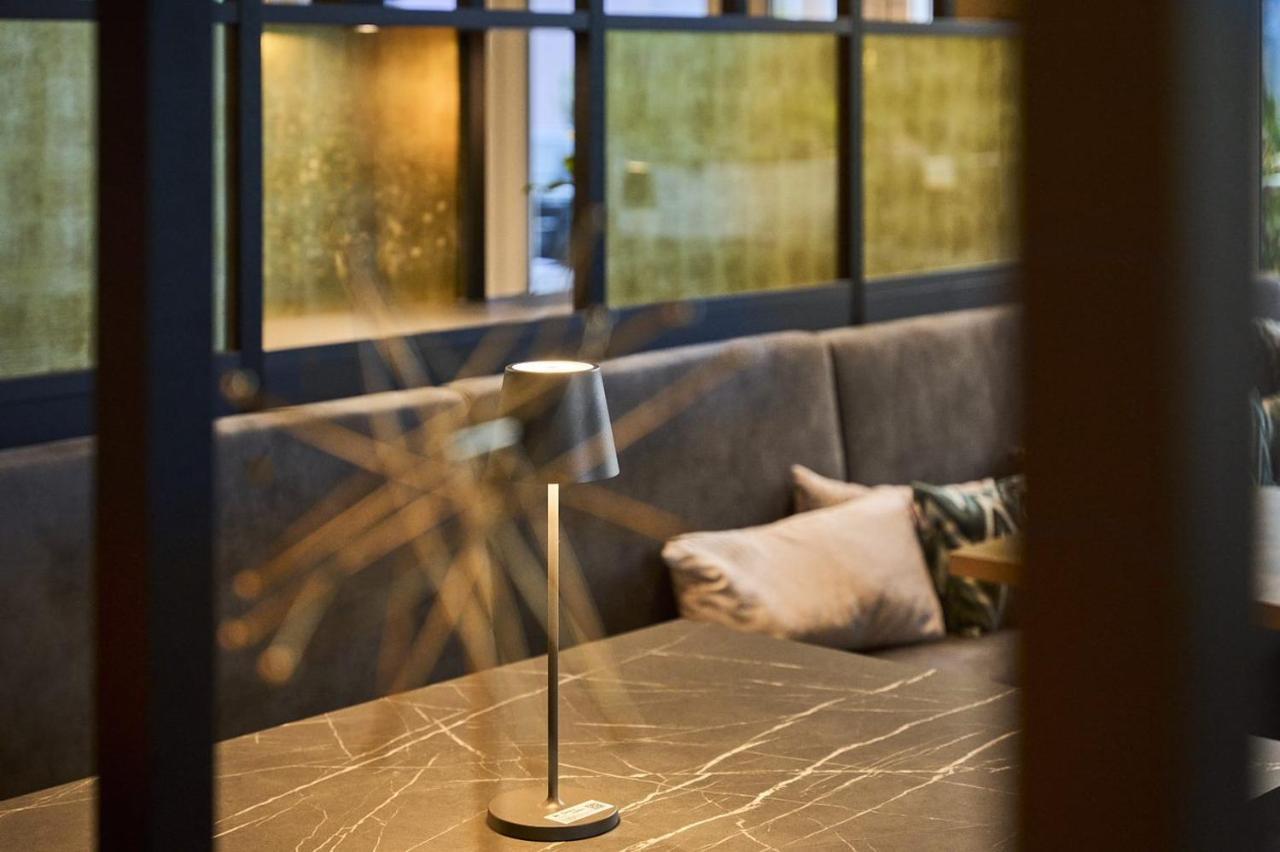 Hotel Rhoenkitz 3*