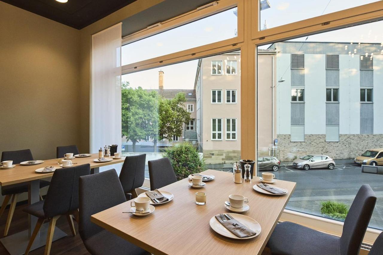 Rhoenkitz Hotel